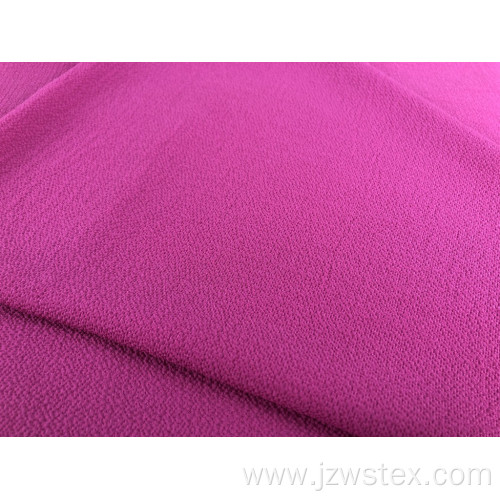 fashion women spandex polyester elastane dyeing fabric